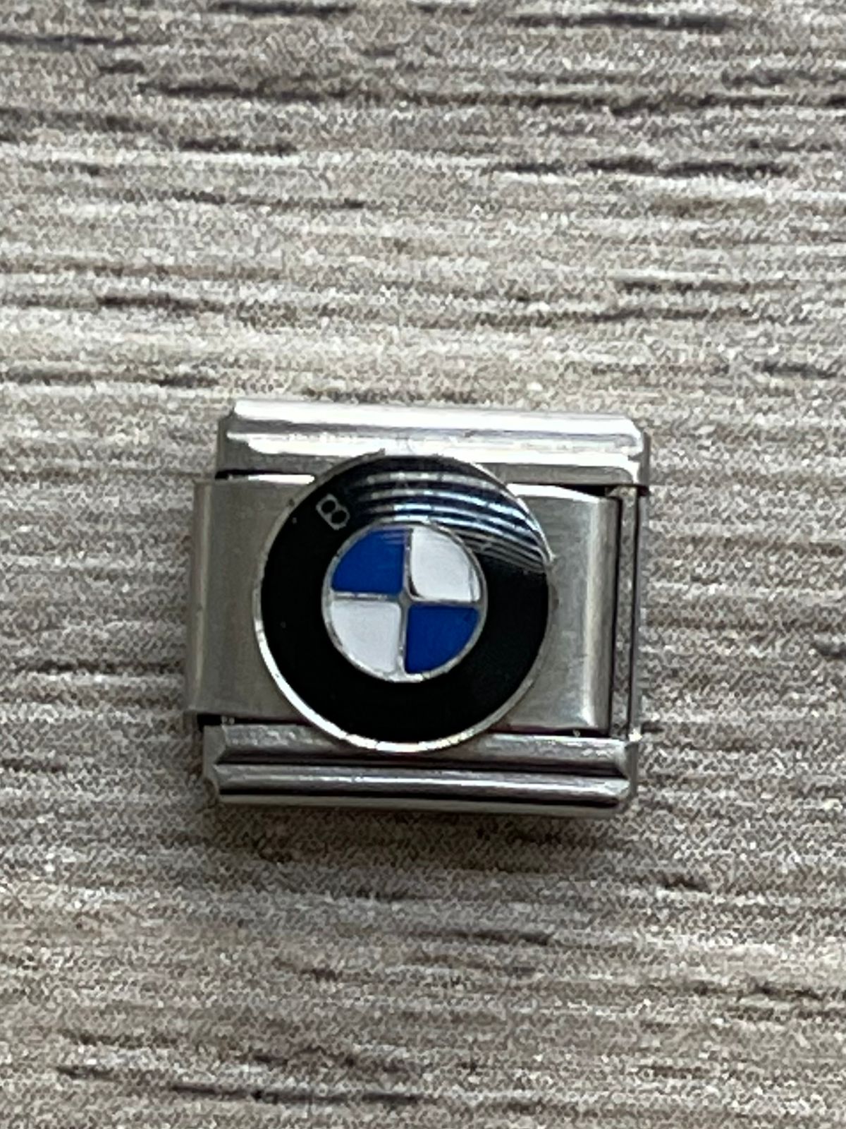 CHARM BMW