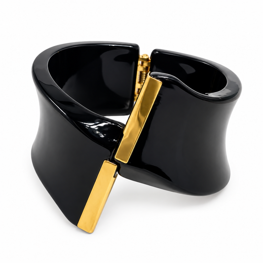 Brazalete Encontrado AC