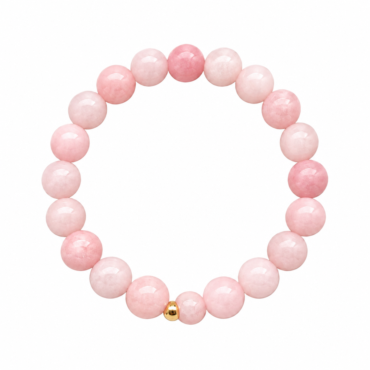 Pulsera Piedra Natural