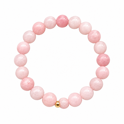 Pulsera Piedra Natural