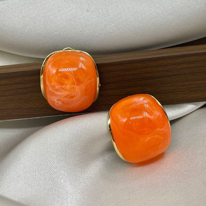 Aretes