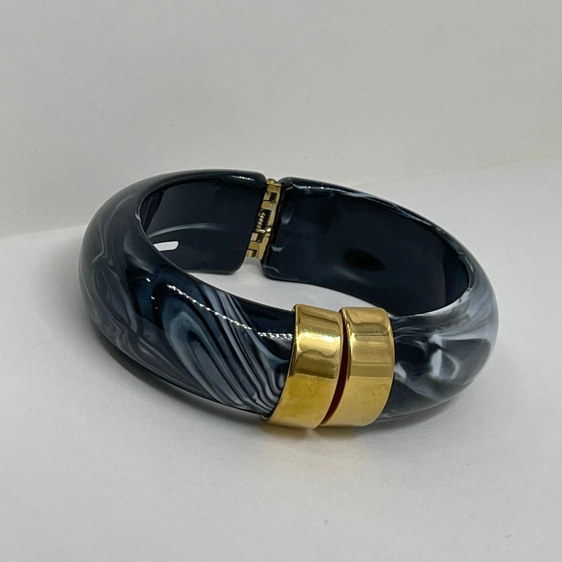 Pulsera Acrílica