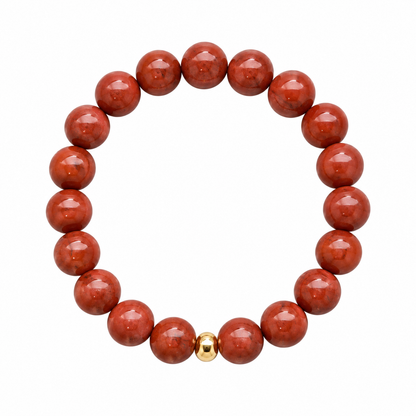 Pulsera Piedra Natural