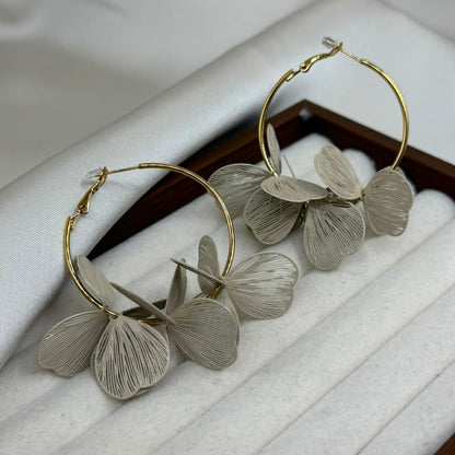 Collar Flor