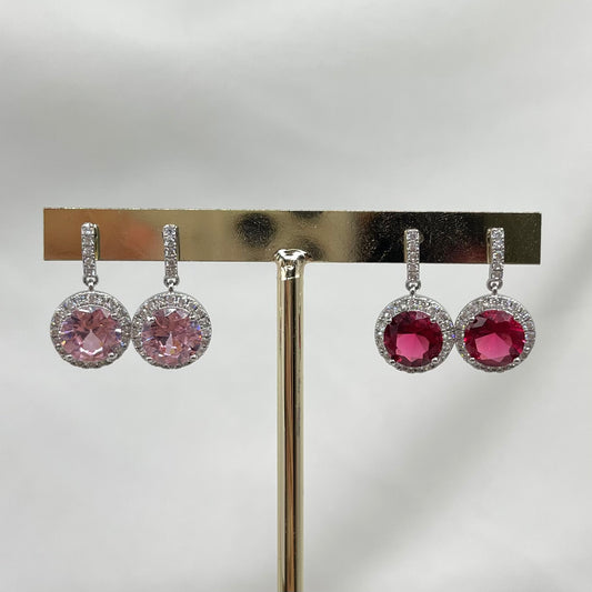 Aretes lux