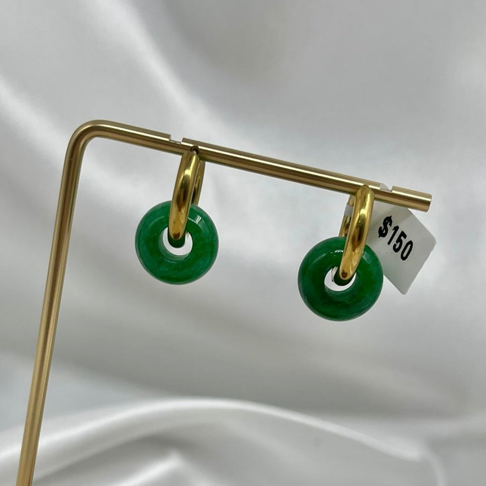 Huggies Quitapón PN