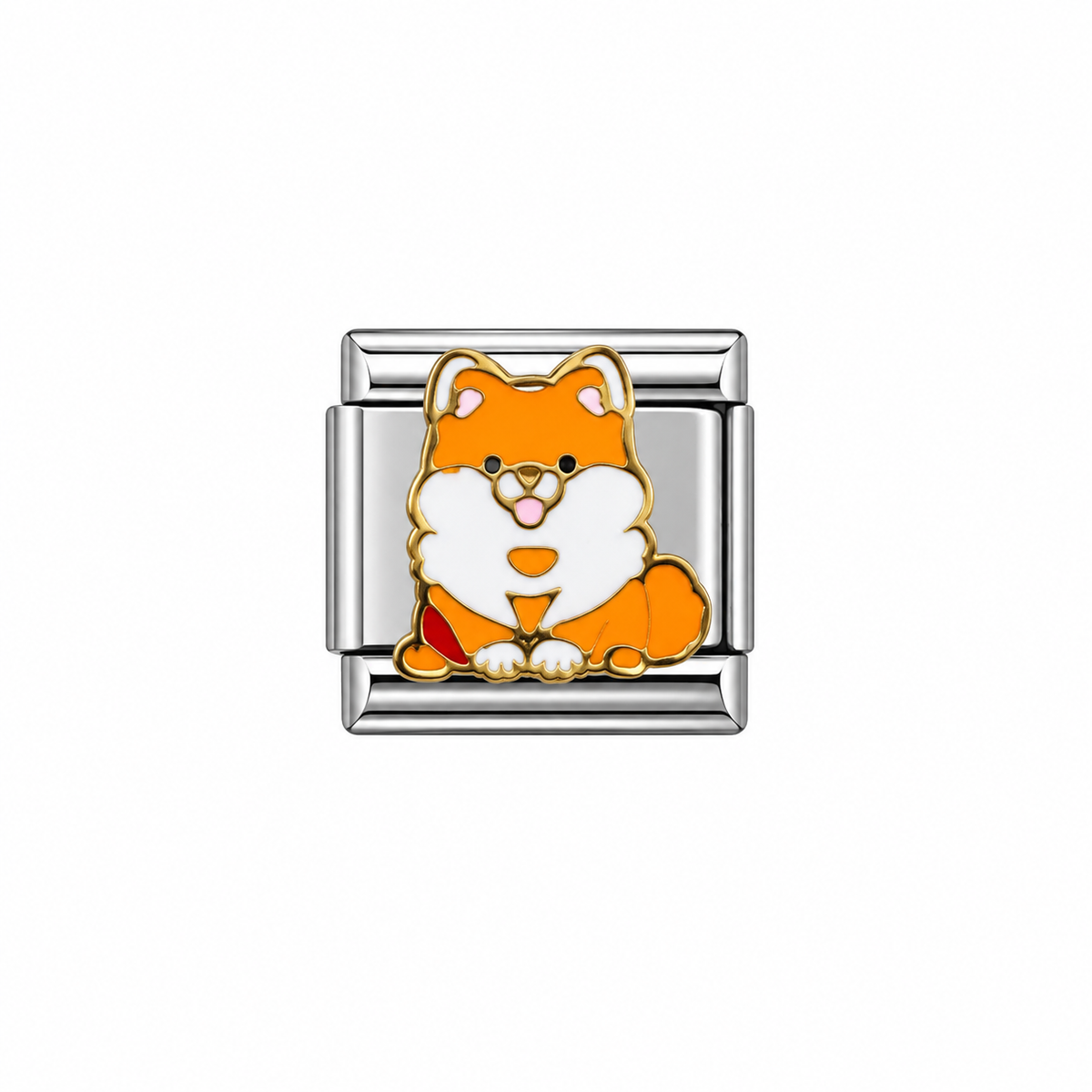 CHARM Zorrito