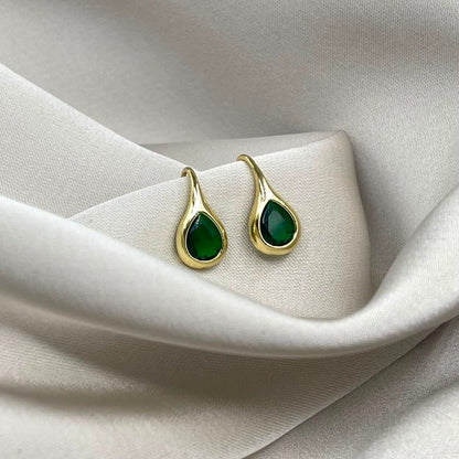 Aretes