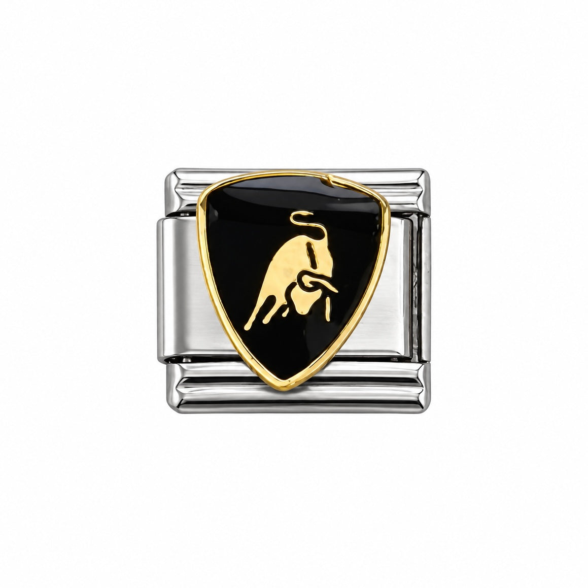 CHARM Lamborghini