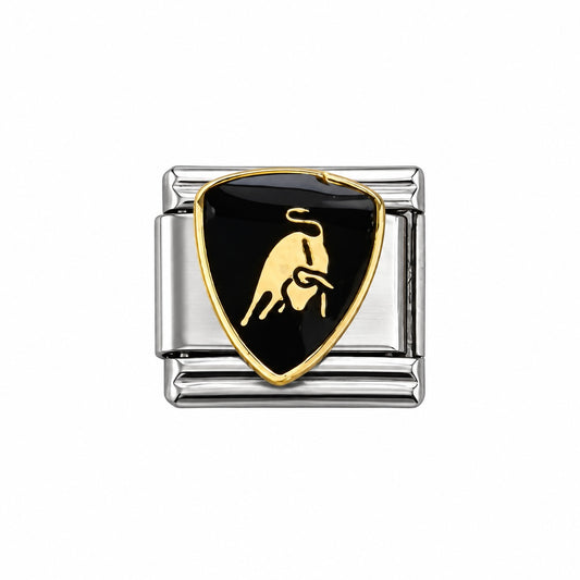 CHARM Lamborghini