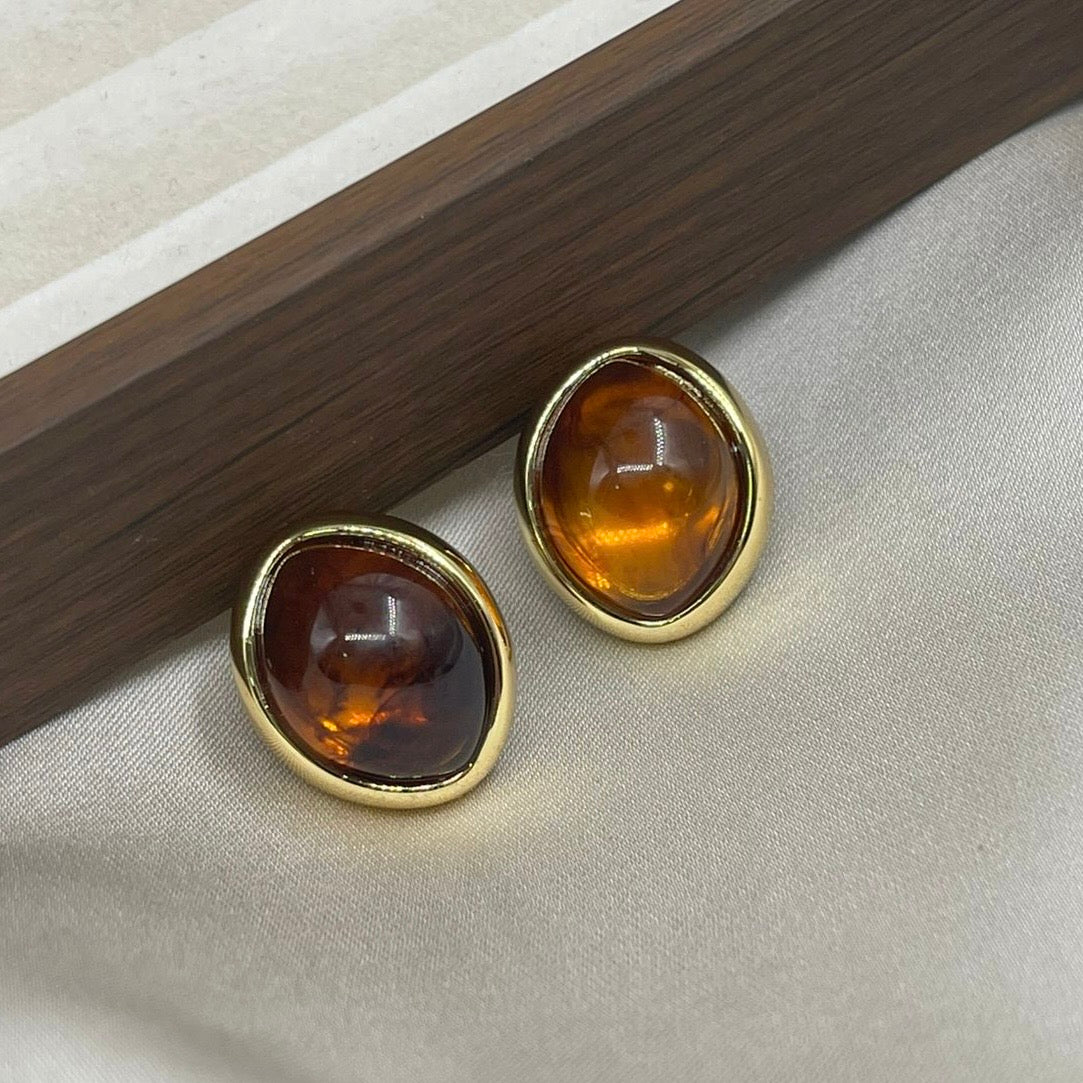Aretes