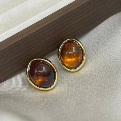 Aretes