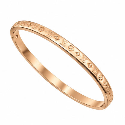 Brazalete LV