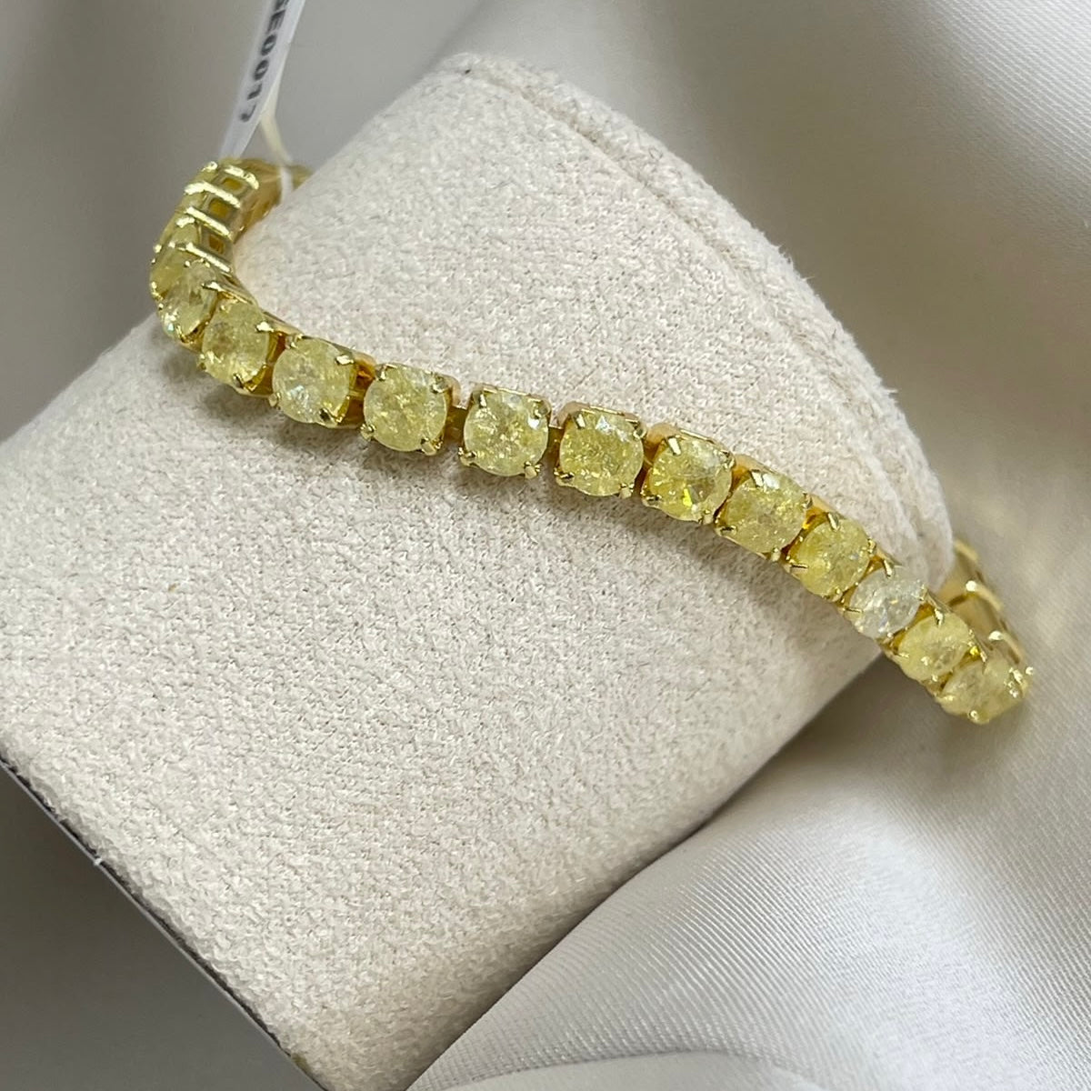 Pulsera