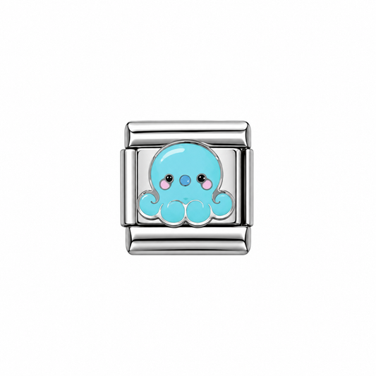 CHARM Púlpito