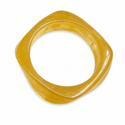 Pulsera ACR Básica