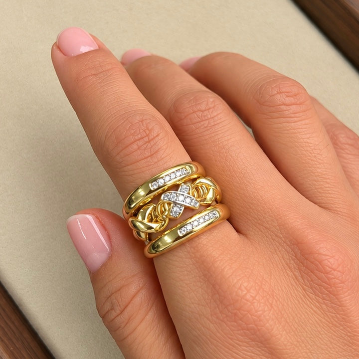 Anillo