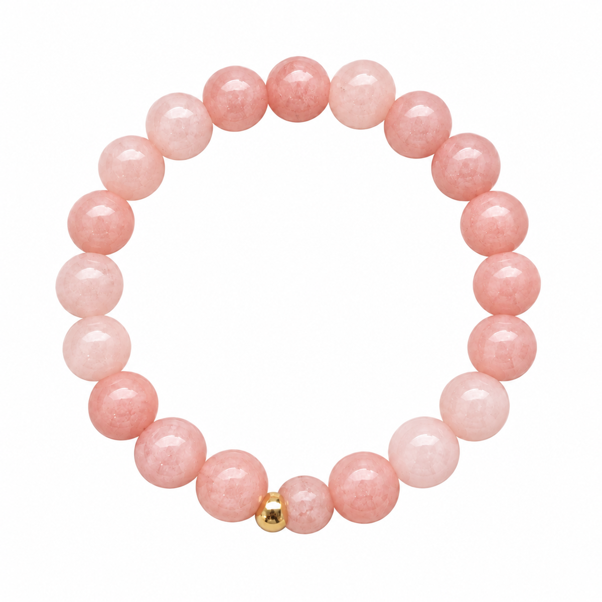Pulsera Piedra Natural