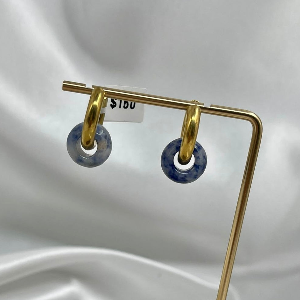 Huggies Quitapón PN