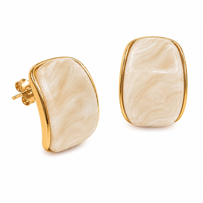 Aretes U