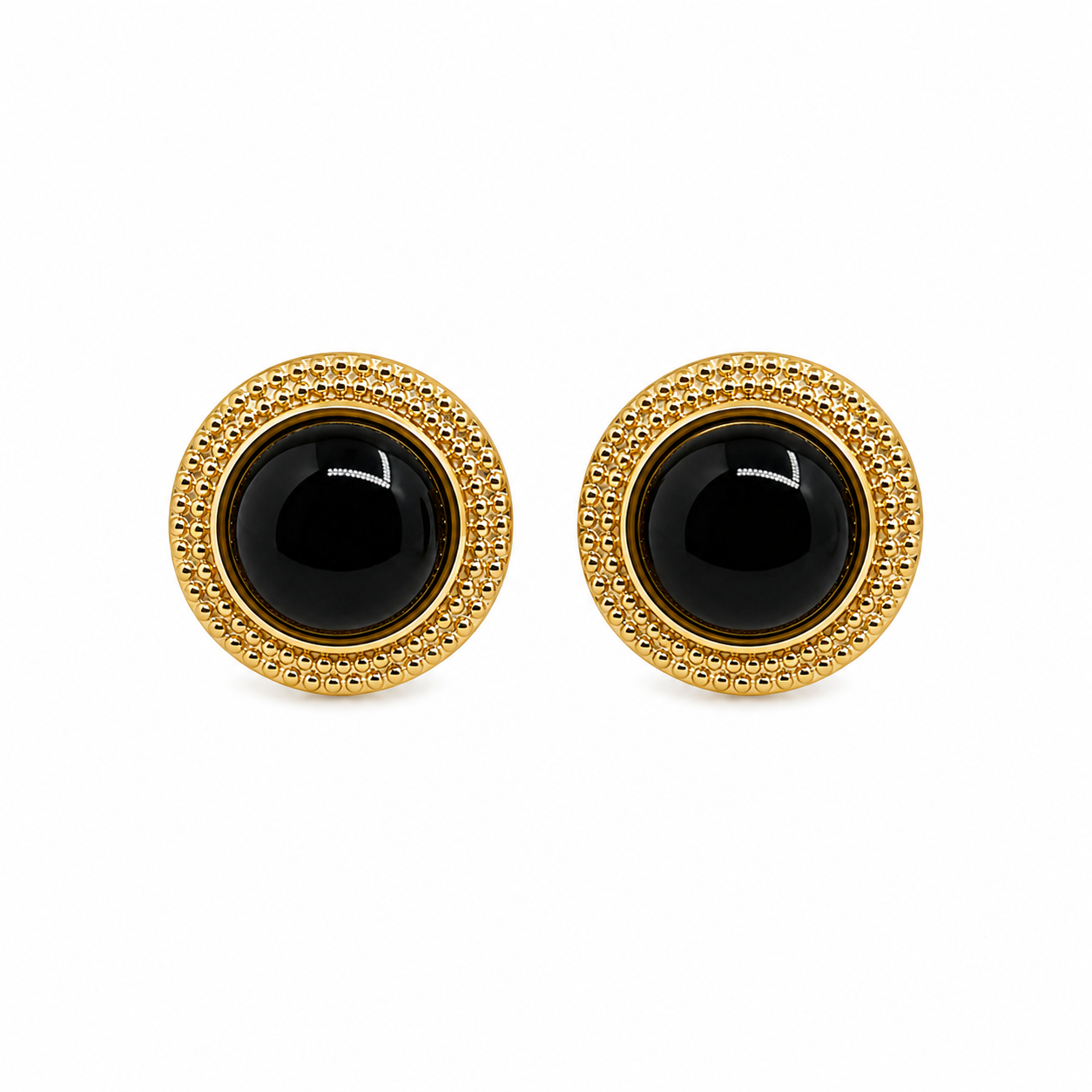 Aretes PN poste