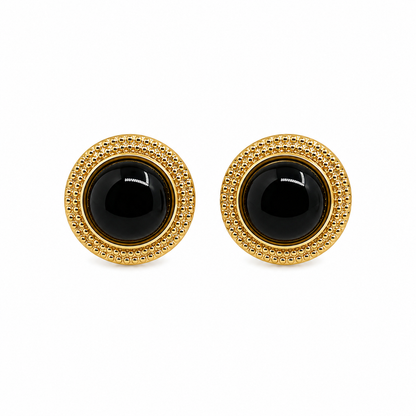 Aretes PN poste