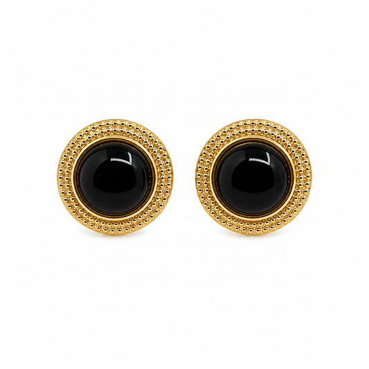 Aretes PN poste