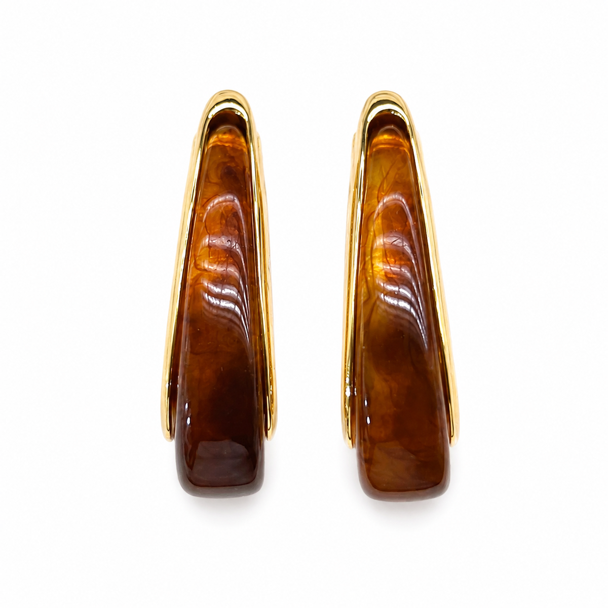 Aretes