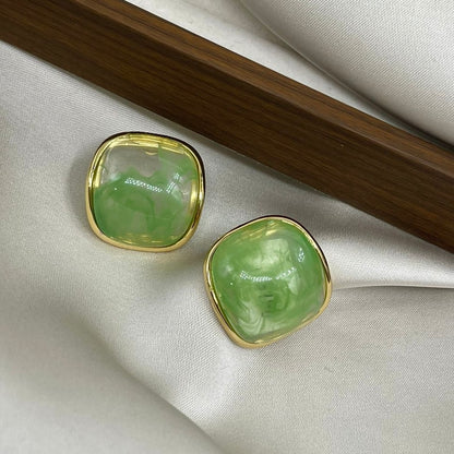 Aretes