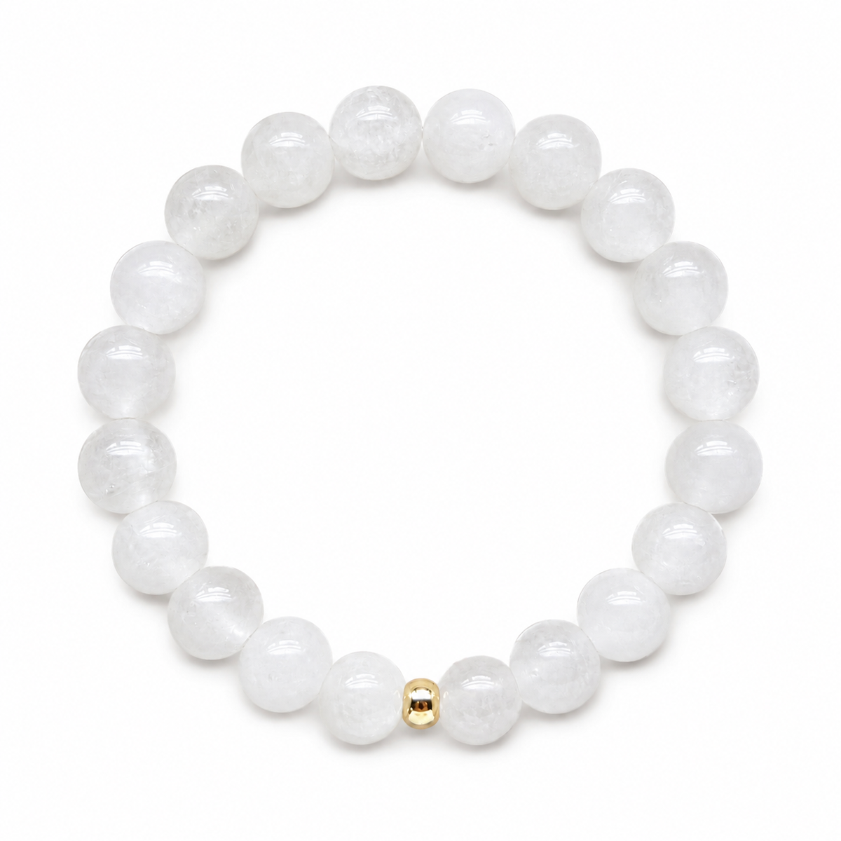 Pulsera Piedra Natural