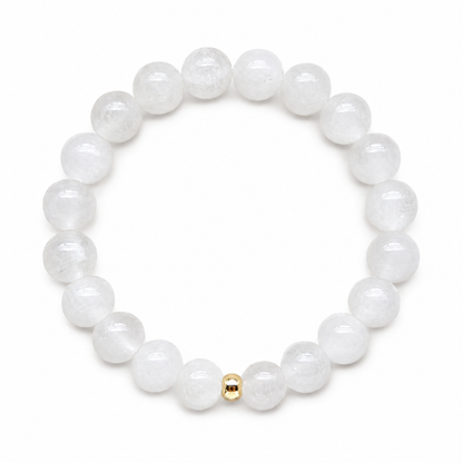 Pulsera Piedra Natural