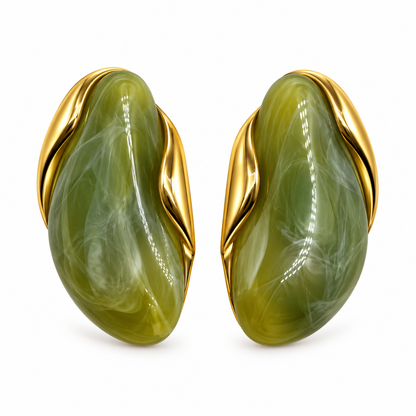 Aretes Grande