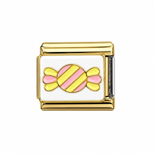 CHARM Dulce de Caramelo 🍬