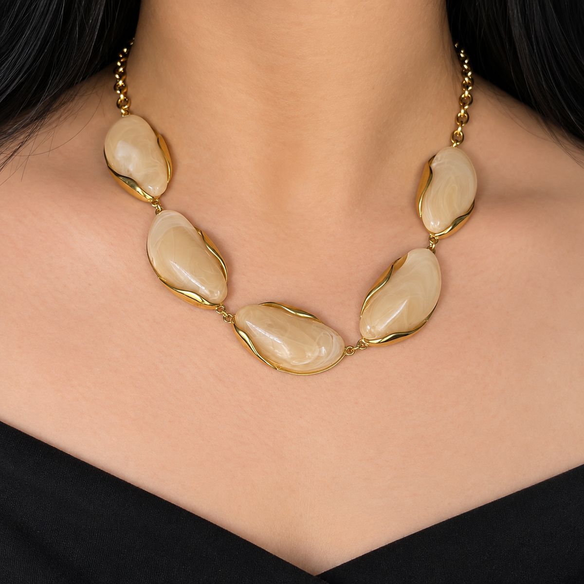 Collar