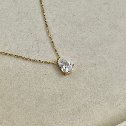 Collar del Mes