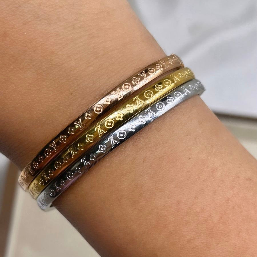 Pulsera