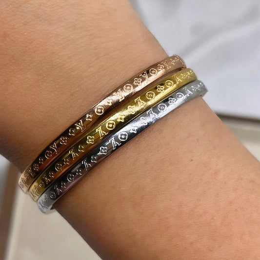 Pulsera