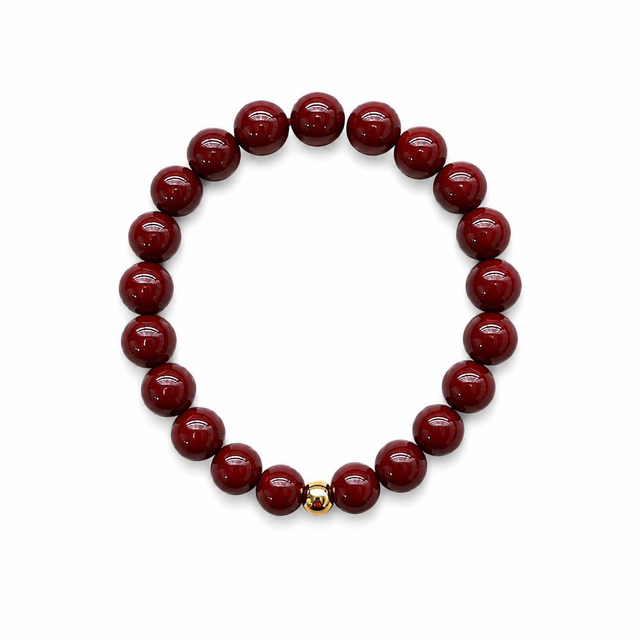 Pulsera Piedra Natural