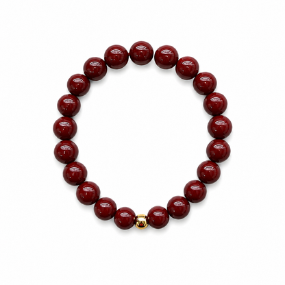 Pulsera Piedra Natural