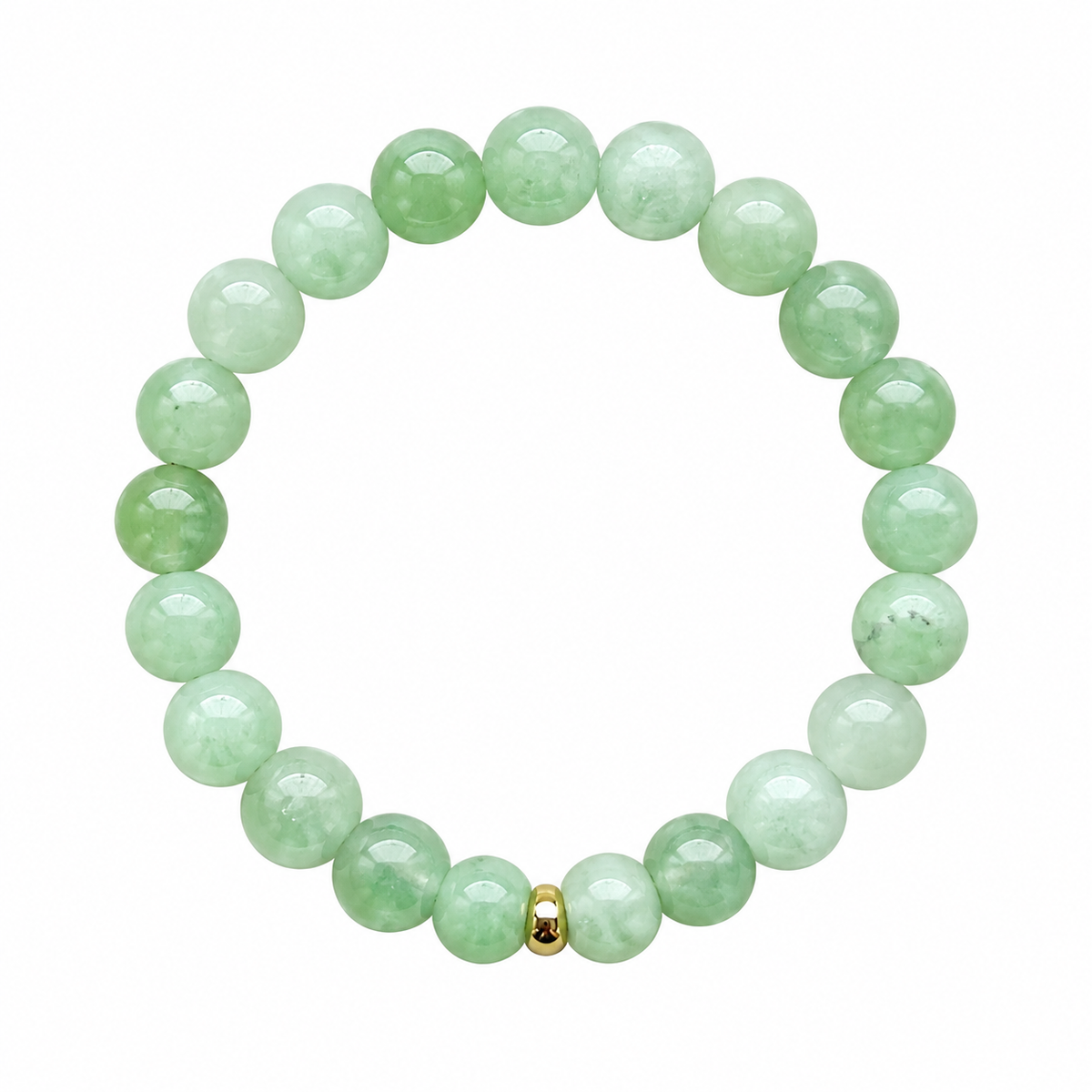 Pulsera Piedra Natural