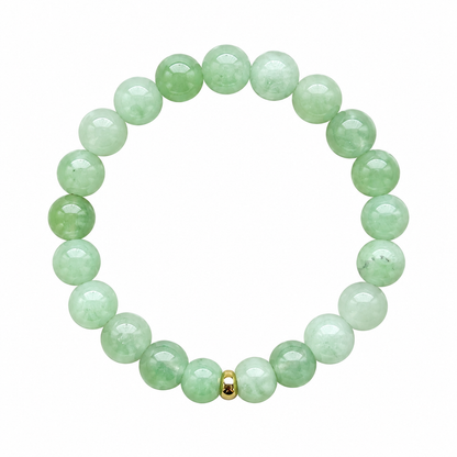 Pulsera Piedra Natural