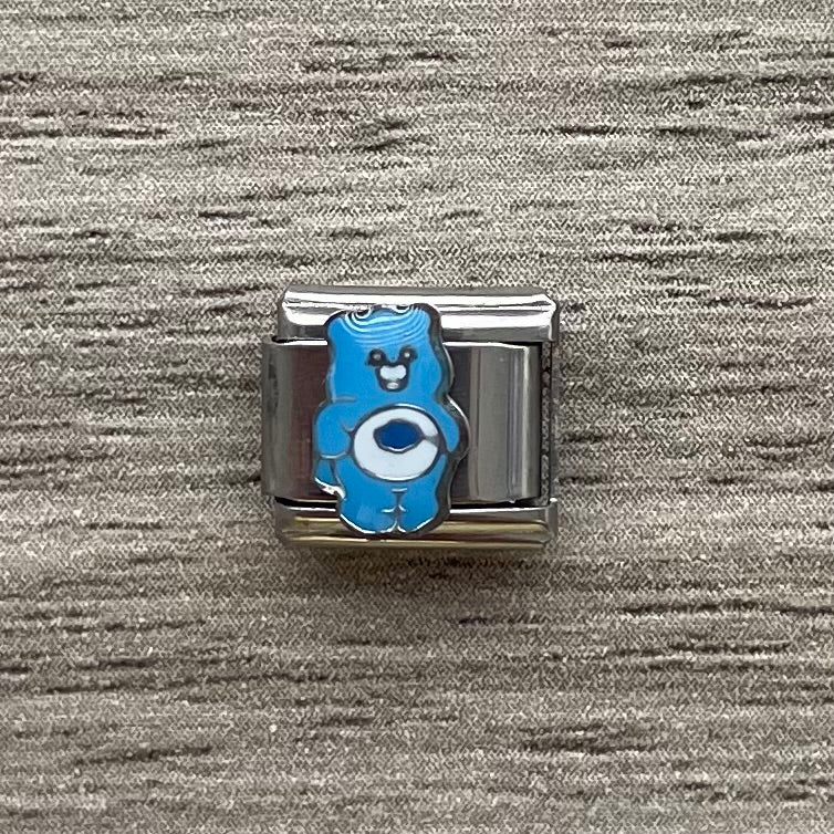 CHARM Osito Cariñosito