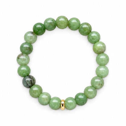 Pulsera Piedra Natural