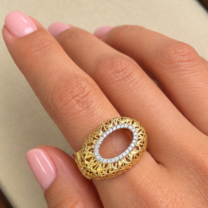 Anillo