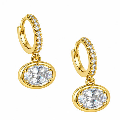Aretes Premium