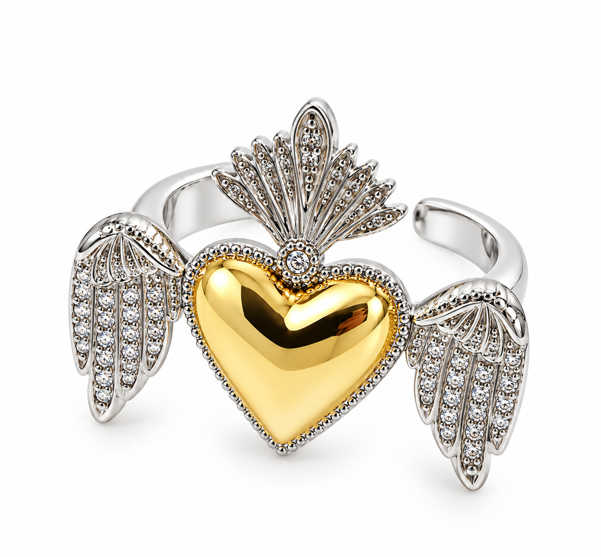 Anillo