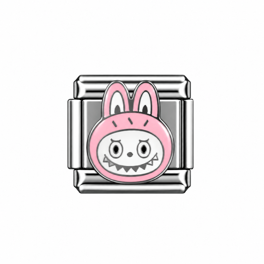 CHARM Labubu