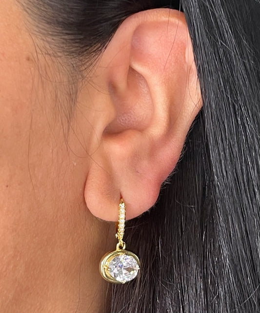 Aretes Premium
