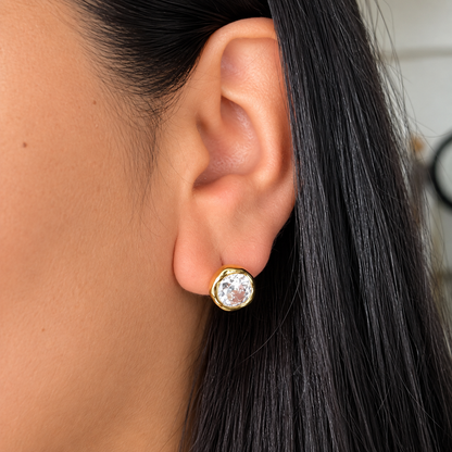 Aretes Eclipse
