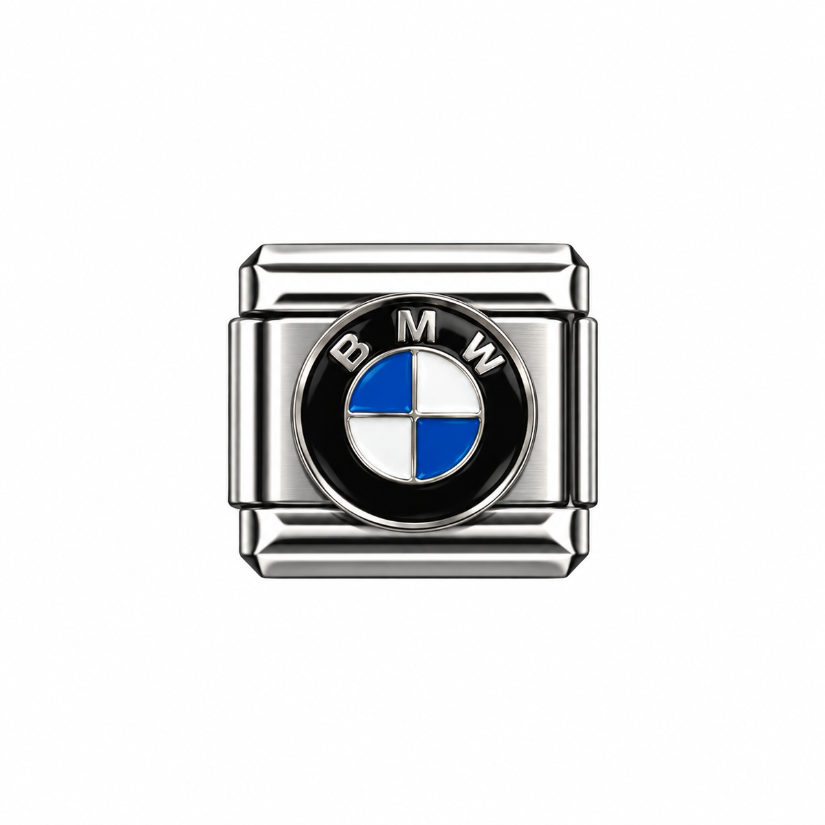 CHARM BMW